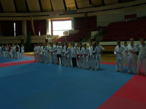 #taekwondo #tkd #olsztyn