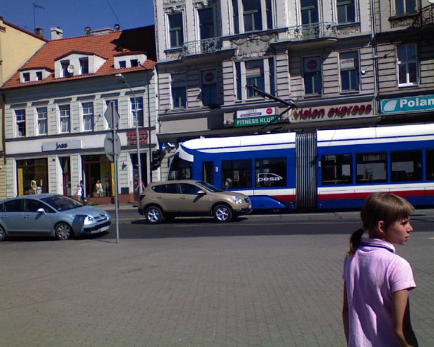 #miasto #Bydgoszcz