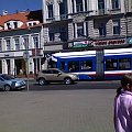 #miasto #Bydgoszcz