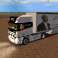 daf 2pac 1