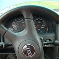Audi 80