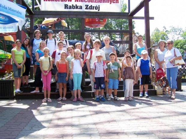 Rabkoland 30.07.2008