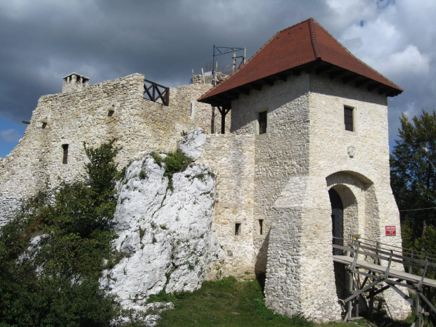 BOBOLICE
