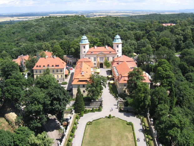 KSIĄŻ