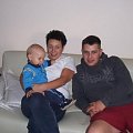11 miesięcy