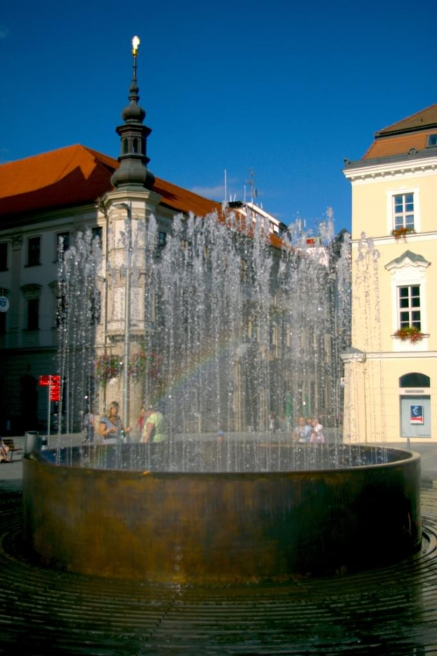 Brno