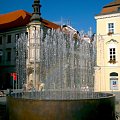 Brno