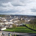 Rock of Cashel