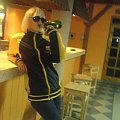 imprezy lipiec 2008