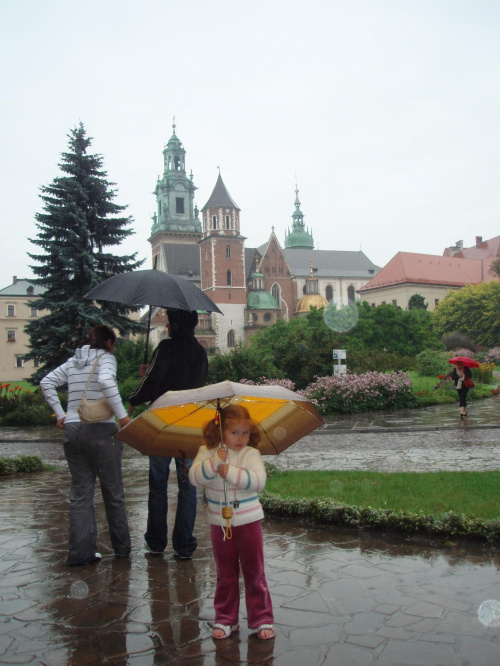 piekny i intesywny pobyt w pl troche w gorkach i nadmorzem i kraków #SunriseMiasteczkoMiniaturek