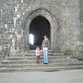 Rock of Cashel