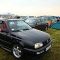 vw mania 2008