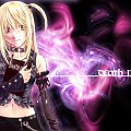 Death Note Wallpapers #Wallpapers #Anime #Silver