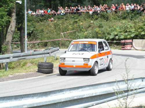 Fiat 126p