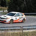 Subaru Impreza N14