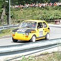 Fiat 126p