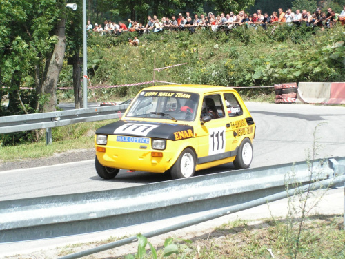 Fiat 126p