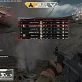 WarRock Cheat Hack