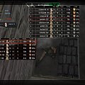 WarRock Cheat Hack