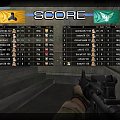WarRock Cheat Hack