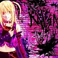 Death Note Wallpapers #Wallpapers #Anime #Silver