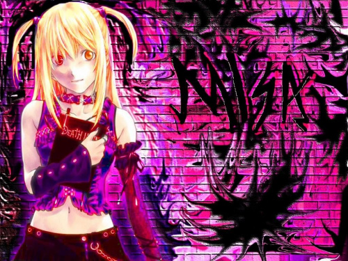 Death Note Wallpapers #Wallpapers #Anime #Silver