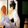 Death Note Wallpapers #Wallpapers #Anime #Silver