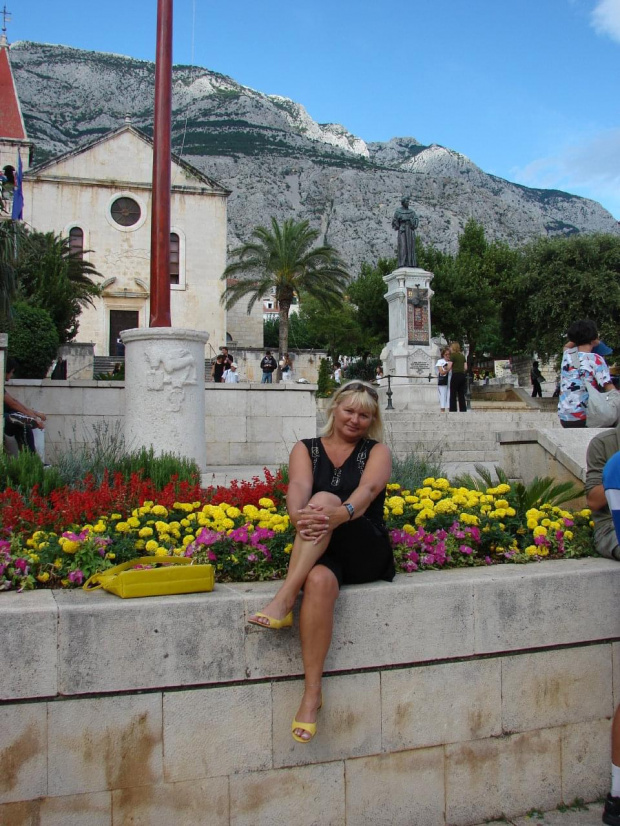 Makarska