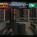 WarRock Cheat Hack