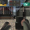 WarRock Cheat Hack