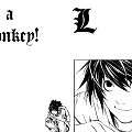 Death Note Wallpapers #Wallpapers #Anime #Silver