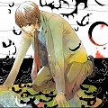 Death Note Wallpapers #Wallpapers #Anime #Silver