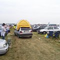 #VwManiaPruszczGdańskiZlot2008