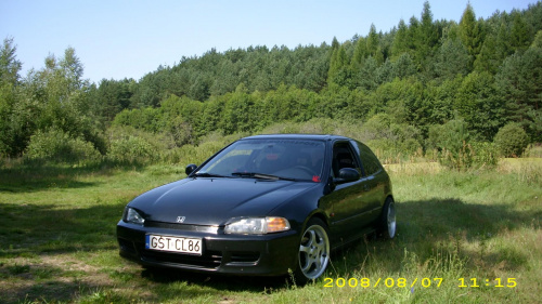 d13b2