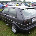 #VwMania2008Zlot