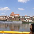 Toruń