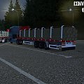 WOD TRAILER