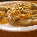 pierogi #kulinaria