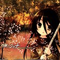 Shakugan no Shana Wallpapers #Wallpapers #Anime #Silver