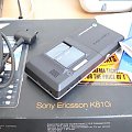 sony ericsson k810i 1