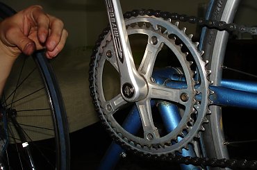 :) #KogaMiyata #rower #ParkSkaryszewski #OstreKoło #ostre #Jeremi #nauka #skid