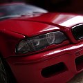 BMW E46 1/24