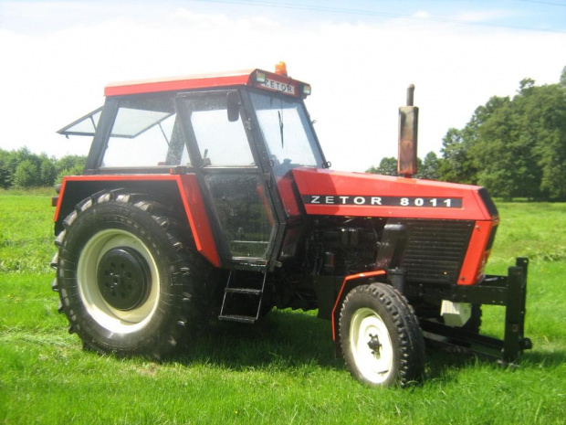 zetor03