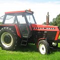 zetor03