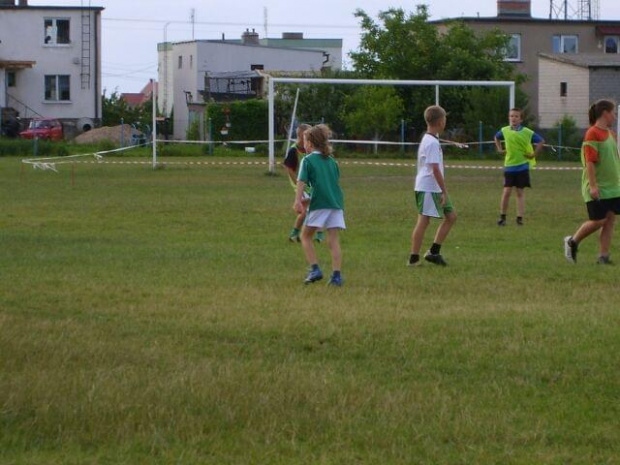 Zimno i nudzi mi się........niech ktoś poda .....