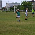 Zimno i nudzi mi się........niech ktoś poda .....