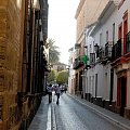 Carmona