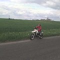 To jest jazda #motoryzacja