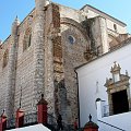 Cazalla