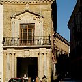 Carmona
